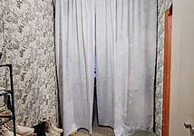 Thumb medium 9a55ee0bc4062dc2f033be967fc2313f