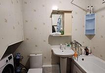 Thumb medium 830f7796ff9d6017b0c5e1835d867830