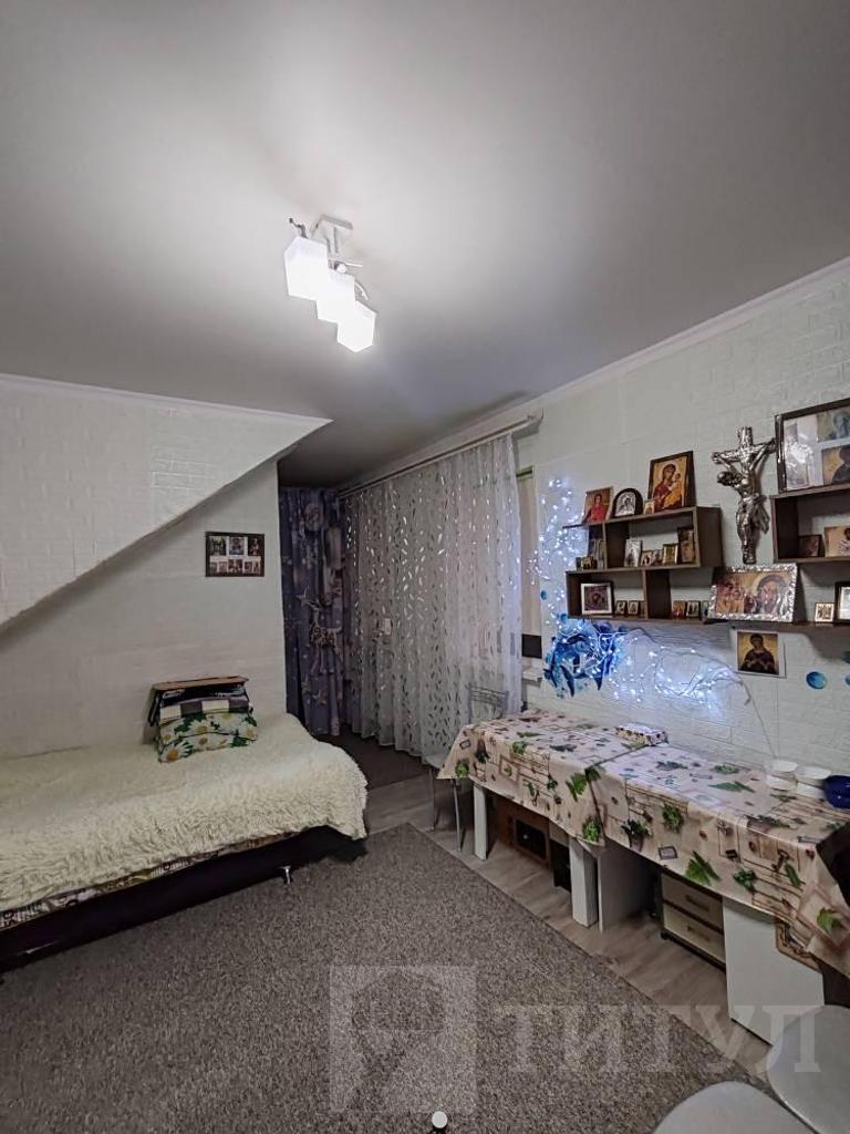 трехкомнатный домрайон  Фото 6