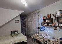 Thumb medium 194b8f66dce0231dcc548f8133690ec9