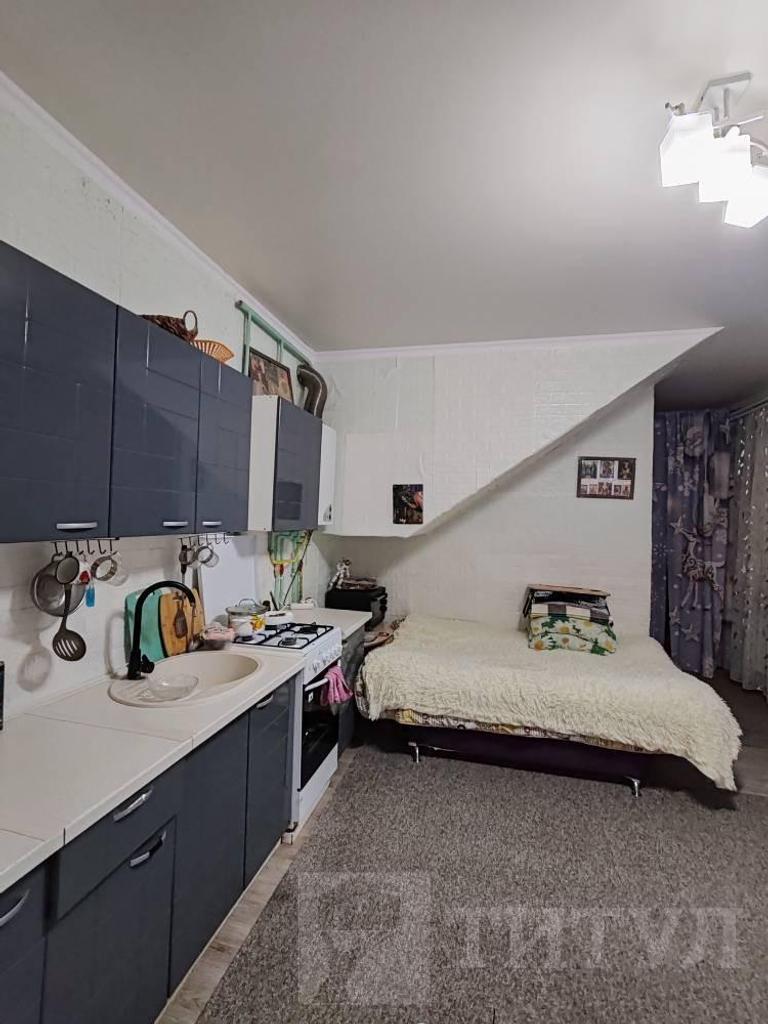 трехкомнатный домрайон  Фото 5