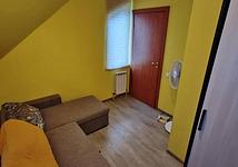 Thumb medium c1bd5111100ef45f8e437c60fa8740e7