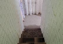 Thumb medium 2e6289194076962ec1787e4fb6ea2e71