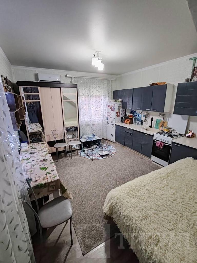 трехкомнатный домрайон  Фото 7