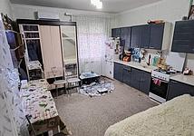 Thumb medium fae42aaa8fd4fb8e7b2bf4ecd878fdb6