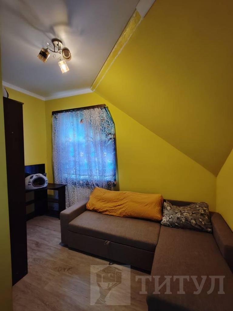 трехкомнатный домрайон  Фото 11