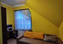 Thumb medium 0201dbe5b19e3423119351179aa52925