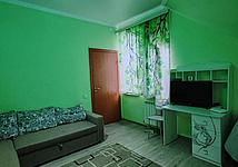 Thumb medium 75e7608f83fabadf06962d00b3a94e50