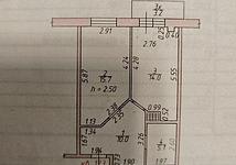 Thumb medium 4a0a4d13d26b6460278914b18ee9f4e5