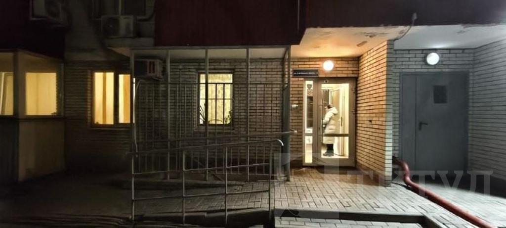 двухкомнатная квартираСельмаш, район  Фото 8