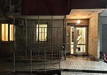 Thumb medium 8934ac335901ee27f8abbf8b034d03ba