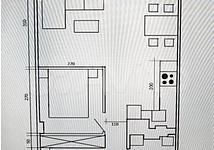 Thumb medium 08d041af54808c985cc90a4ddac428ee