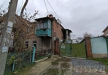 Thumb medium a75c475fe0ed68dd824739c7a3b7450d