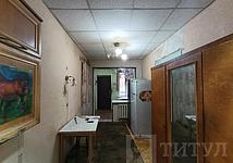 Thumb medium 98c3b63d5f43295bac243299acf0ae2d