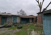 Thumb medium e52ad9ad0839ec8cc3688bf47a1df2b3