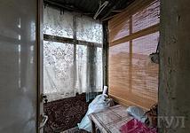 Thumb medium 01e089621ec2170982f244428859e3e2