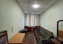 Thumb medium d012c41bd3f1e0a48d858d0eb65fc8e4