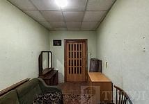 Thumb medium 460d230a7926904fd6c5a2a5ba01db11