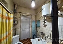 Thumb medium c40fccf41c9deafebb3b10ab253c6bf3