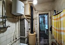 Thumb medium 07dc73d50e2d1a69ce10c2d06fccfe88