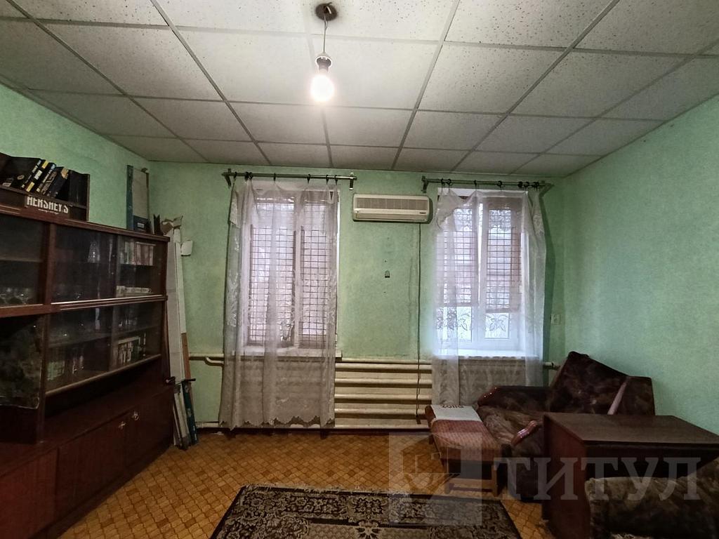 двухкомнатная квартира, район Фото 1