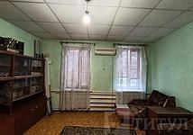 Thumb medium fd902d37ec879317ca30f8c2ae645067