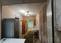 Thumb medium 8e56bed26c101e308f7e44f7299825b8