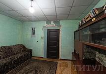 Thumb medium 2451e09e009165a43a2b96b3c538c9c0