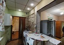 Thumb medium b0fb76747eae4f8a0b91920f16e9229a