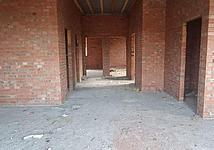 Thumb medium b685bfc626d53cc232d53962c89c795b