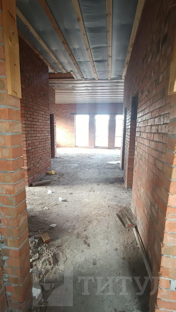 трехкомнатный домрайон Фото 8