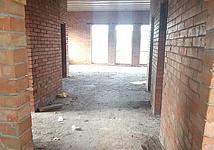 Thumb medium 4dc38968f7033851db78e603427fbf05