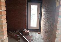 Thumb medium 4ab5ca007d65d894f2ce0548827c7e35