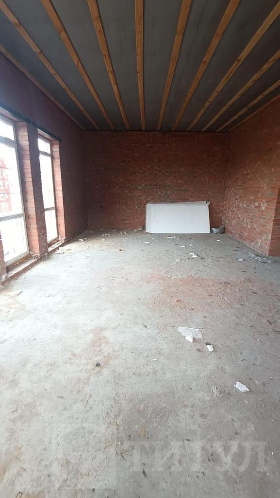 трехкомнатный домрайон Фото 6