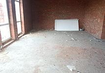 Thumb medium 156c91878097b2bb67b32d09c1fa223f