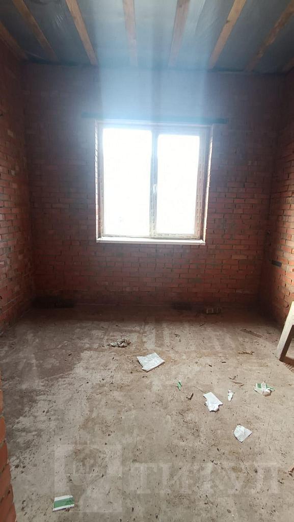 трехкомнатный домрайон Фото 5