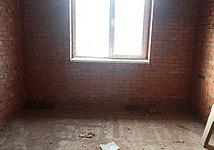 Thumb medium be90c436df8c2041e6efc1e2d48110fc