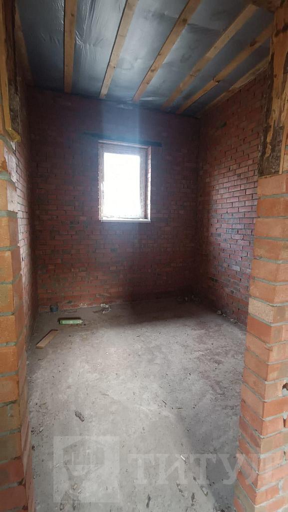 трехкомнатный домрайон Фото 4