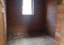 Thumb medium 3d3e9a55294319c587206589ed8cce73