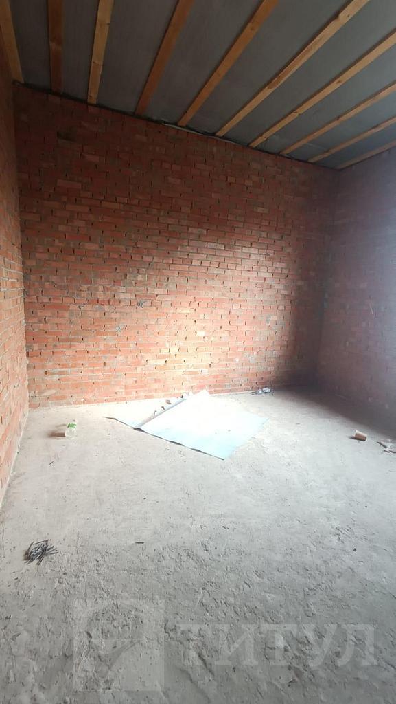 трехкомнатный домрайон Фото 2