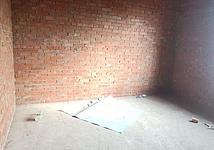 Thumb medium 68987ee01e196c493b86eb3b5da34467