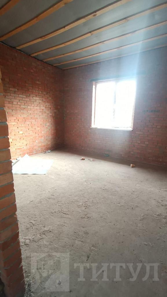 трехкомнатный домрайон Фото 1