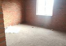 Thumb medium 9a4f574dbb814e47ffd790e5cb3853ca