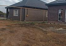 Thumb medium 6111c3f1acafc1fa6a49cdc222ce42f8