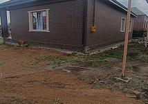 Thumb medium 0c288dd1672f23b47d6e33ccba5f1d4a