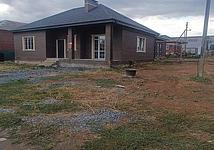 Thumb medium 7a32a87040d2dfd7907c1ed7c63b536c