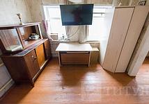 Thumb medium 1f59e4ffec646e1736d949b565d9520c