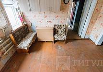 Thumb medium ad2eeaaed94c73edce0abedb69973fb8