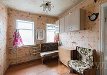 Thumb medium af507607259d888b3cda7f61b2cec768