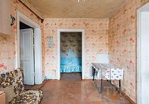 Thumb medium ee3fb560e17dd2d984843e7fb8e1ada6